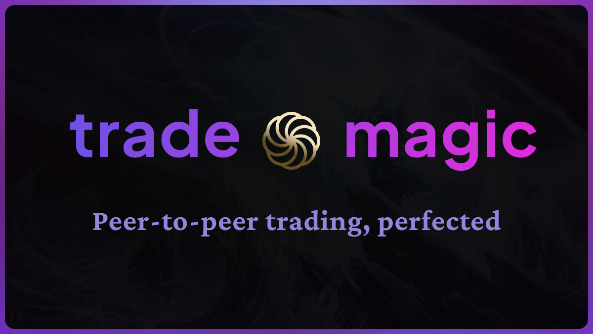 mtg is token a card type What card makes this token? : r/mtg